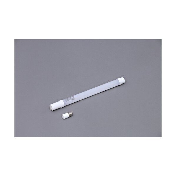 LED直管ランプ 10形リニューアル 昼光色 LDG10T・D・5/6V2 1個