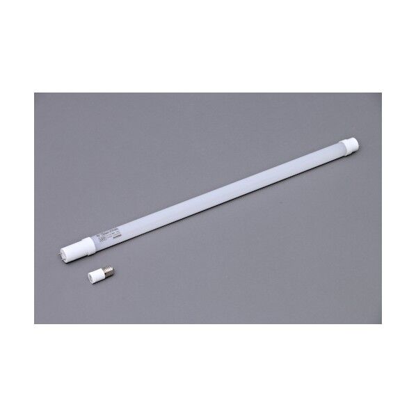 LED直管ランプ 20形リニューアル 昼光色 LDG20T・D・7/10V2 1個