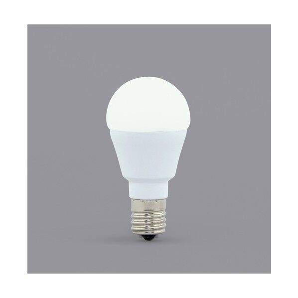 LED電球 全方向 25形相当 セット