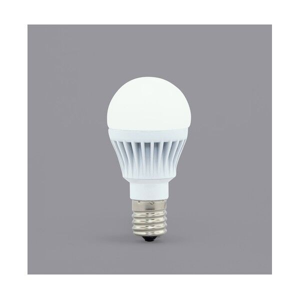 LED電球 全方向 60形相当 セット