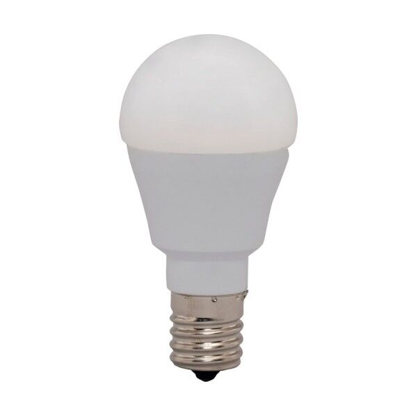 LDA5N-G-E17/W/D-4V1 1箱