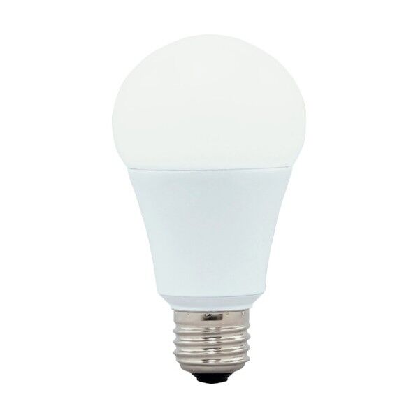 LDA14N-G/W-10T5 1箱