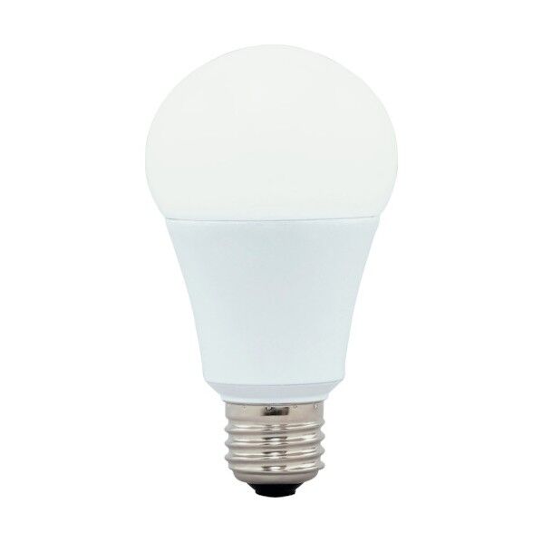 LED電球 全方向 100形相当 昼白色 セット LDA14N-G/W-10T52P 2個