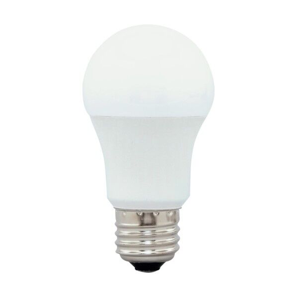 LDA8N-G/W/D-6V1 1箱