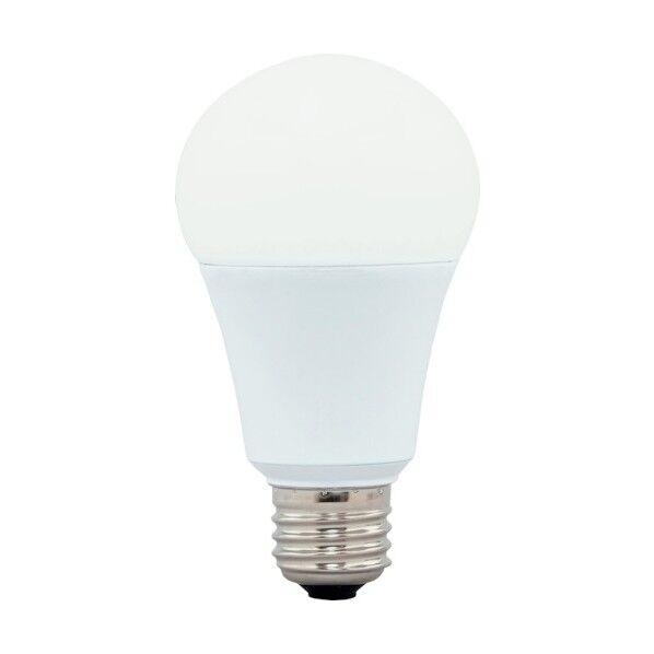 LDA17N-G/W/D-10V1 1箱