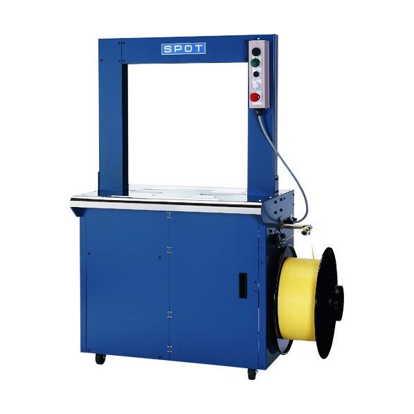 標準機 LAP-N 1点