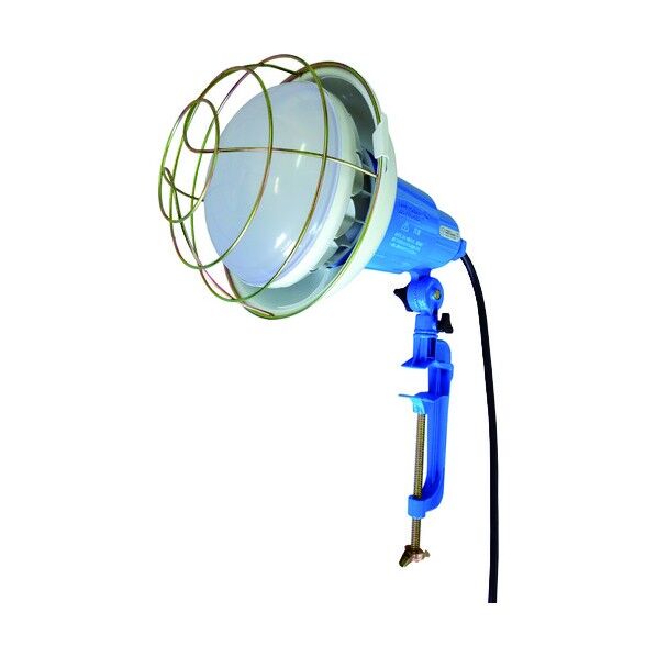 キタムラ産業 LED投光器 LK-51-5EP 1点
