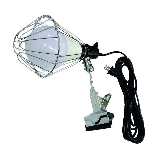 LEDマルチランプ