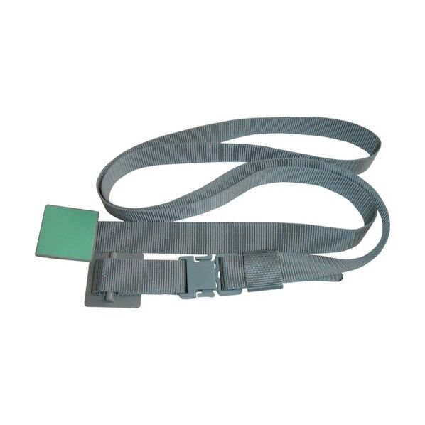 21 リンクフック(95cm) LH-5011 1点