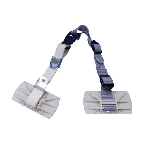 21 キャビネットホルダーLハイブリッド