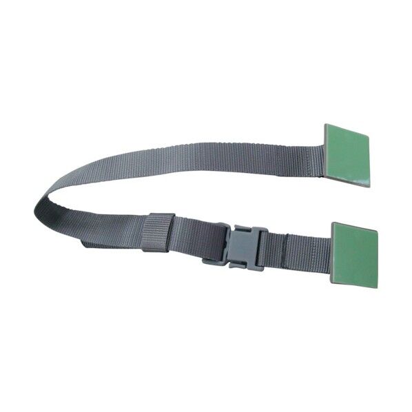 21 モニターストッパーフック