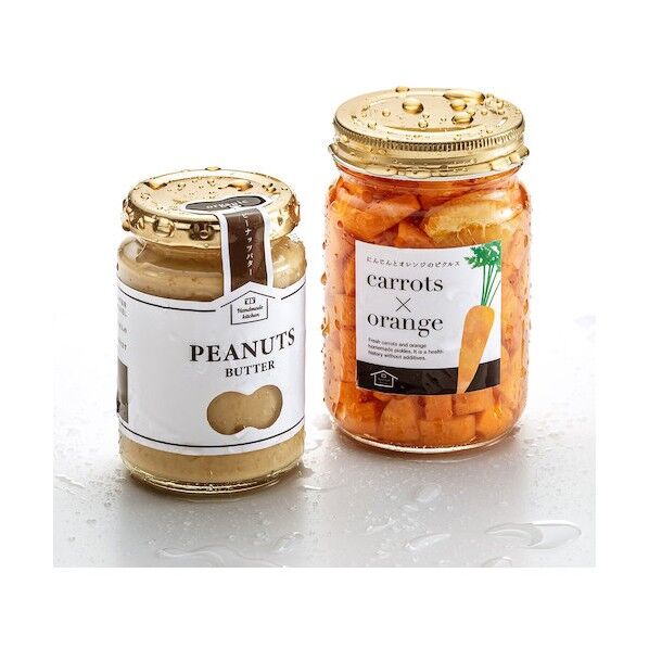 下地が透けない耐水ホワイトフィルムラベル LB-EJF04N