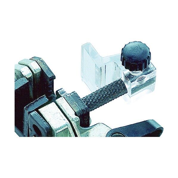 IDEALワイヤーストッパー(ライト用)