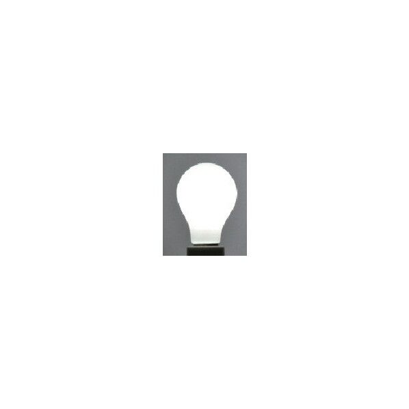 フィラメント型LEDランプ LDA7NWGD60W-TM 1台