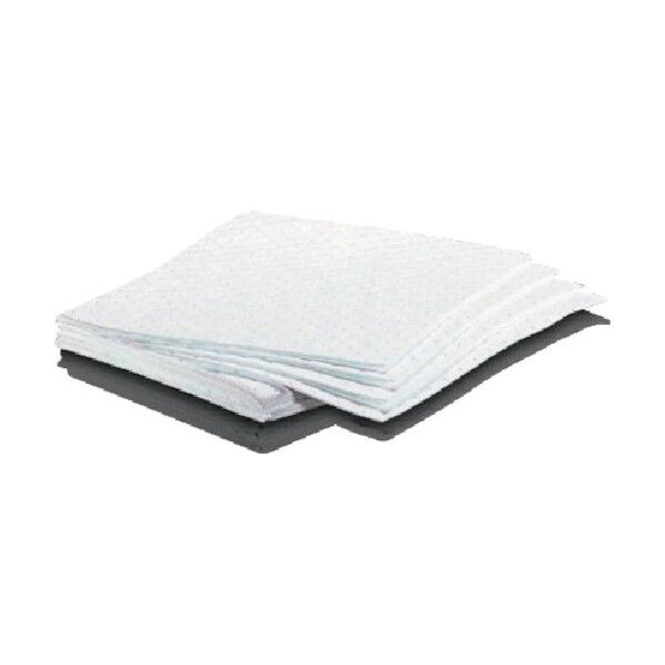 ピグ油専用エコノミーマット