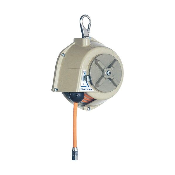 エヤーバランサー