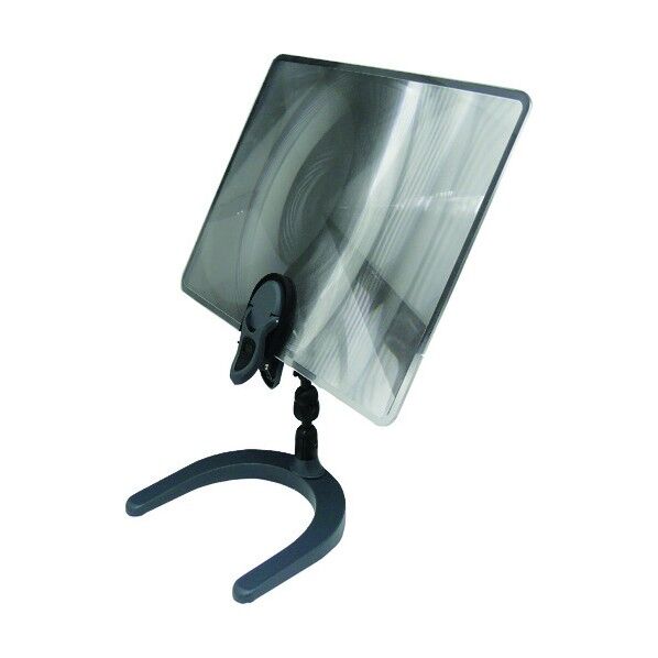 シートルーペ 大 LP-47R 1個