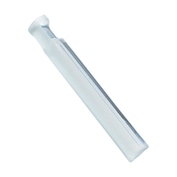 丸ごとルーペ(短) 25×12×160mm LP-25G 1個