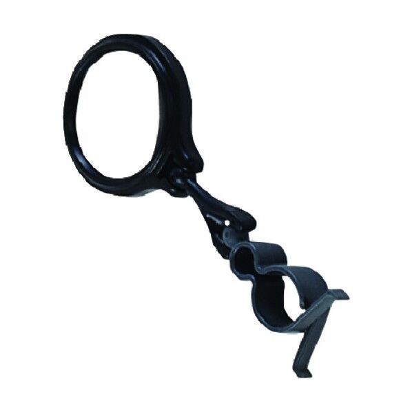 はさめるルーペ