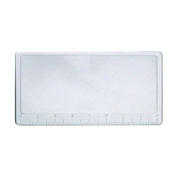 シートルーペ 中