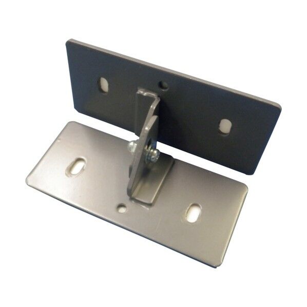 21 リンクプレートフラットSS LP-079 1点