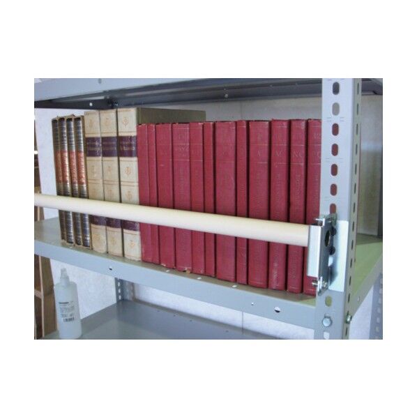 21 ドロップストッパーL09 LR-080L09 1点