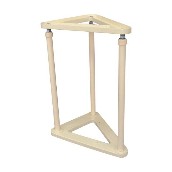 21 リンクフレーム三角(60-85mm) LR-098 1点