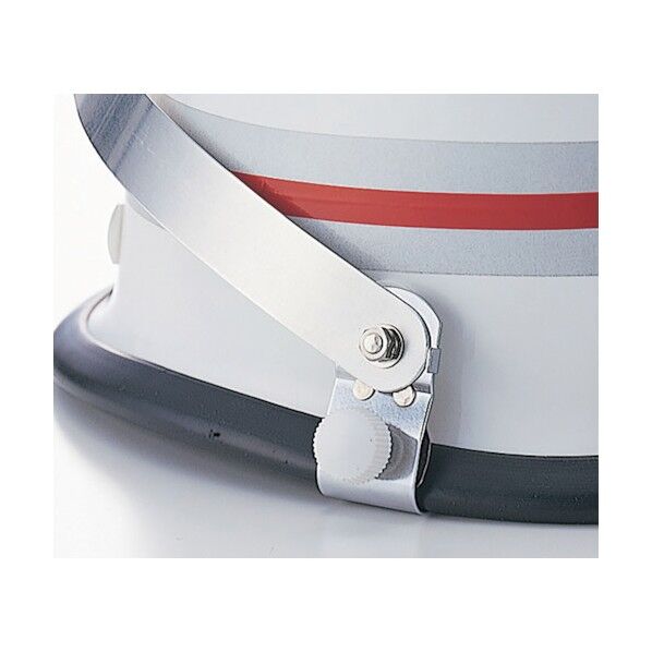 防災面取付部品 M-7 2個