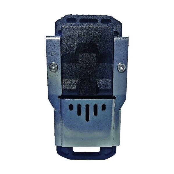 プロマート コンベックスホルダーコンポケR・マルチ ベルトクリップ対応型 MHRML 1個...