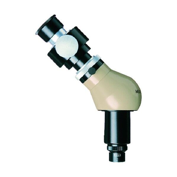 鏡筒光学系 MF-45 1点