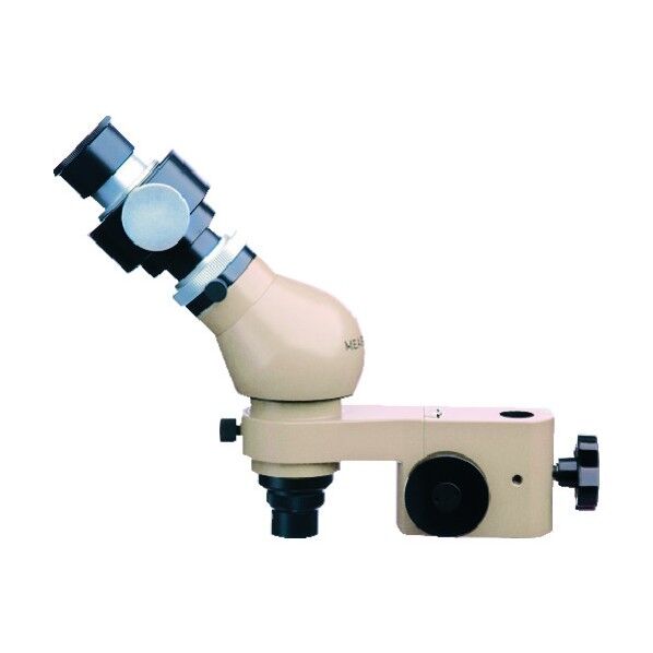 鏡体ユニット MFS-45 1点