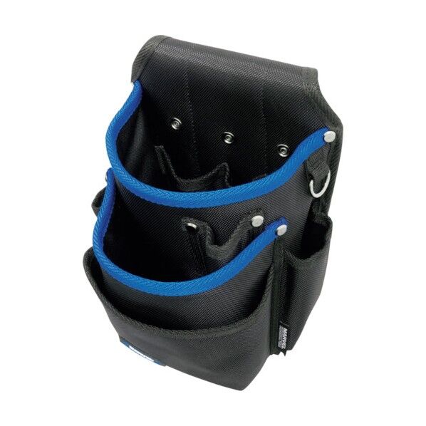 腰袋3段インナーサック 1点