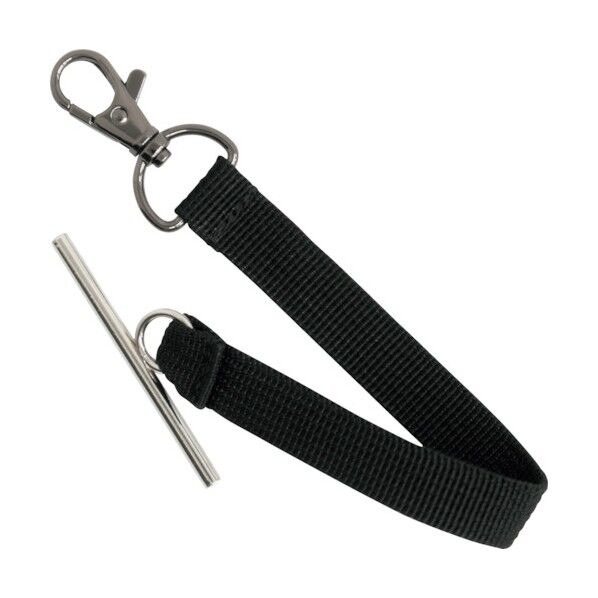 着脱式テープフッカー 1点