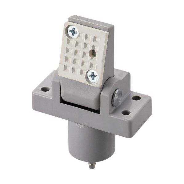 ミニシリンダー・H型 MCY-HS 1点