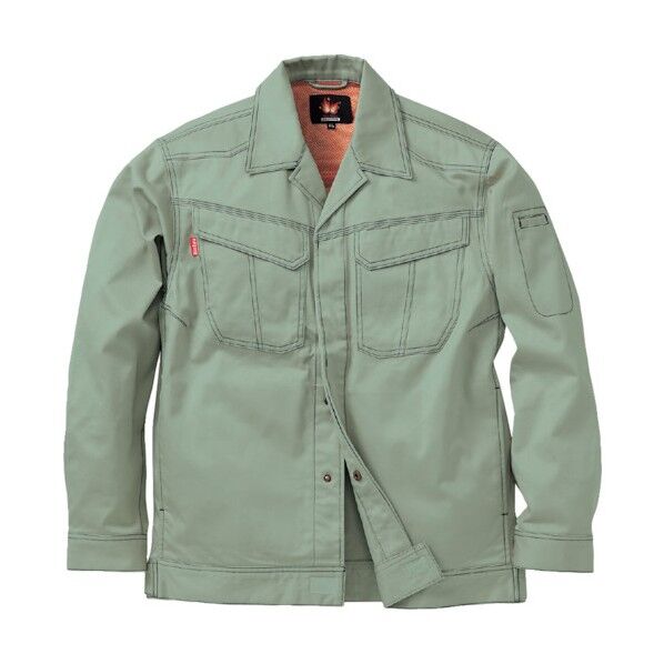 タカチ パネル脱着アルミサッシケース