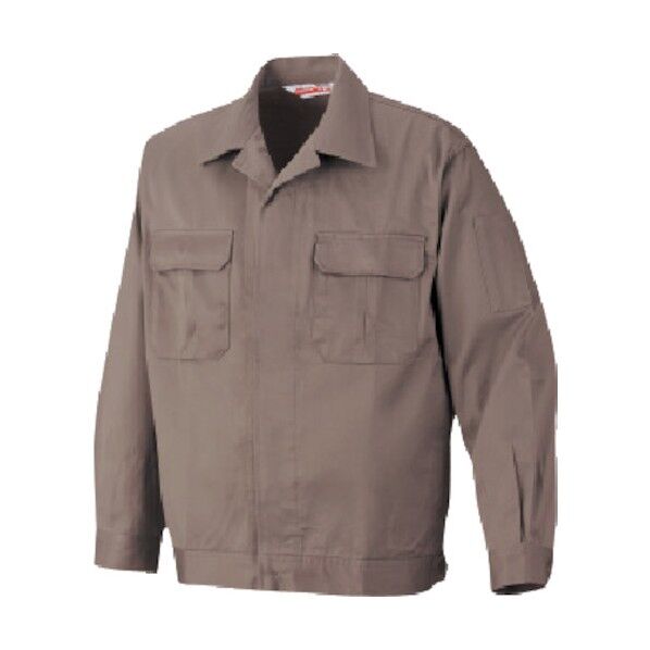 タカチ パネル脱着EMCシールドケース