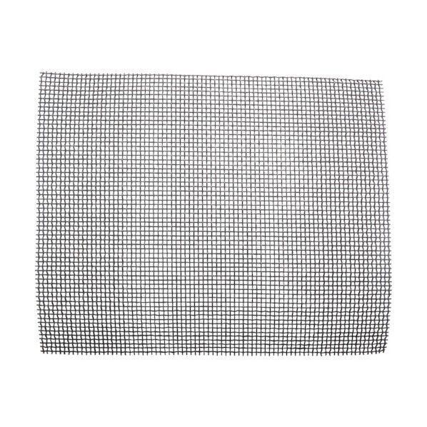 くればぁ モリブデンメッシュ#25 MO25 1点...