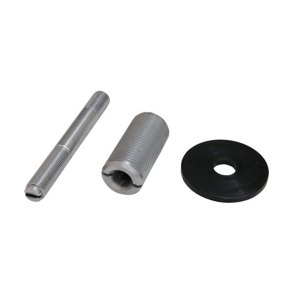 小軸(3/8)用アダプターセット MOP-SJA 1点