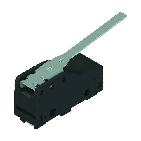 マイクロスイッチ MKシリーズ レバータイプ