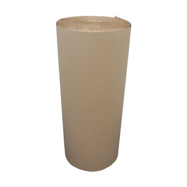 K-4 B/F 巻き段ボール1200mmX50M