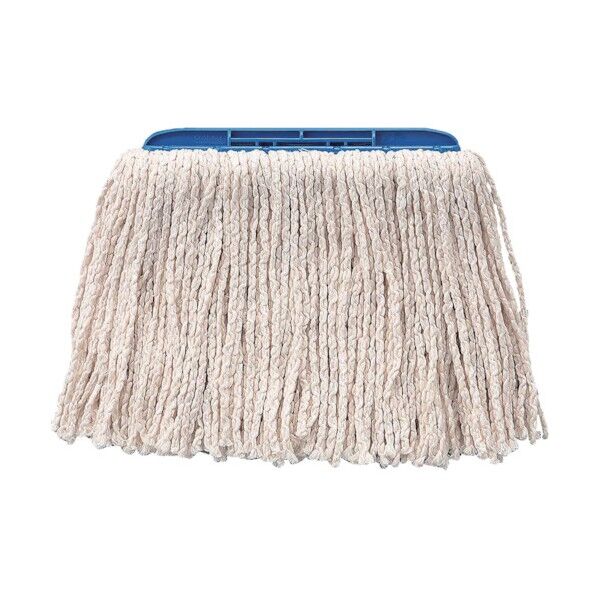 コンドルあみ糸ラーグ#8 ブルー 200 x 230 x 20 mm 220g MO640-220X-MB-BL 1枚