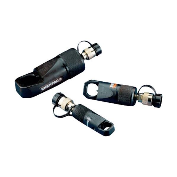 油圧ナットカッター NC-1924 1点