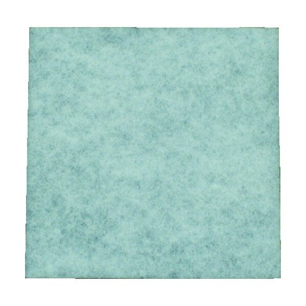 カットフィルター 粘着タイプ