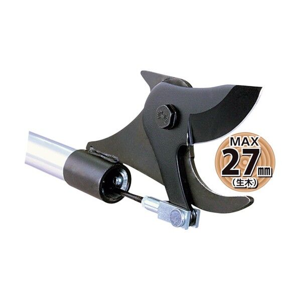 太丸充電プロ S用刃セット(27mm) N-940-1 1台