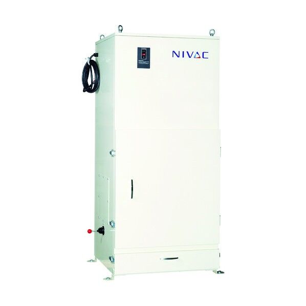 手動ちり落とし式 NBC-150PN 50HZ NBC-150PN-50HZ 1点