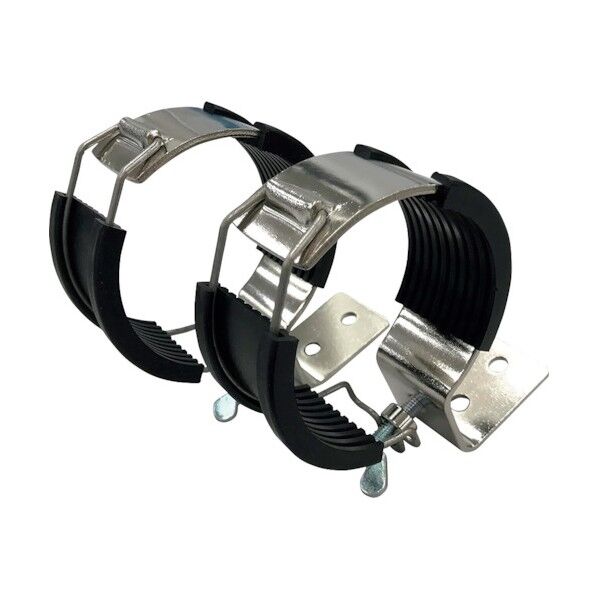 取付金具 抱え込み式 NC-562