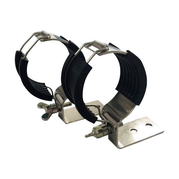 取付金具 抱え込み式 NC-562B