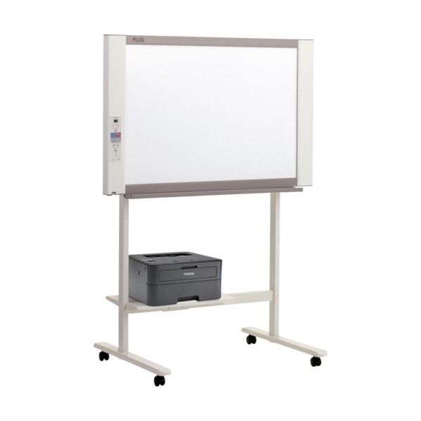 423-797)ネットワークボード( N-21JL 1点