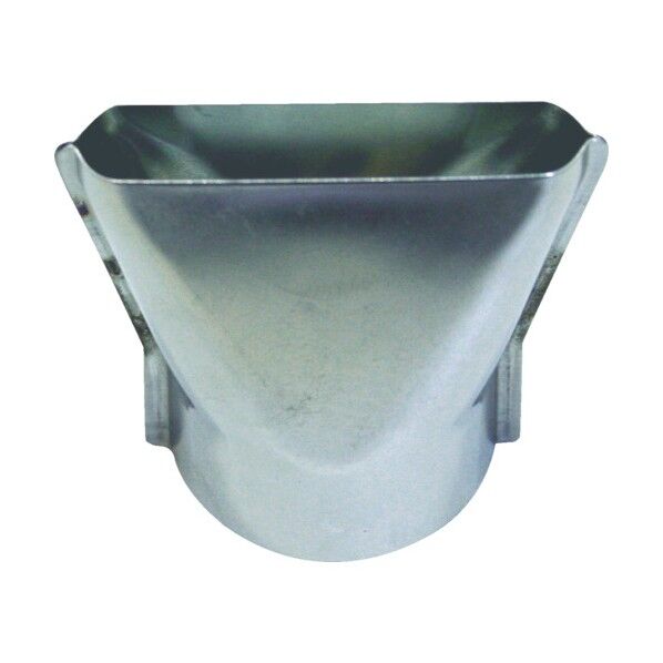 サーフェイスノズル N70113 1点