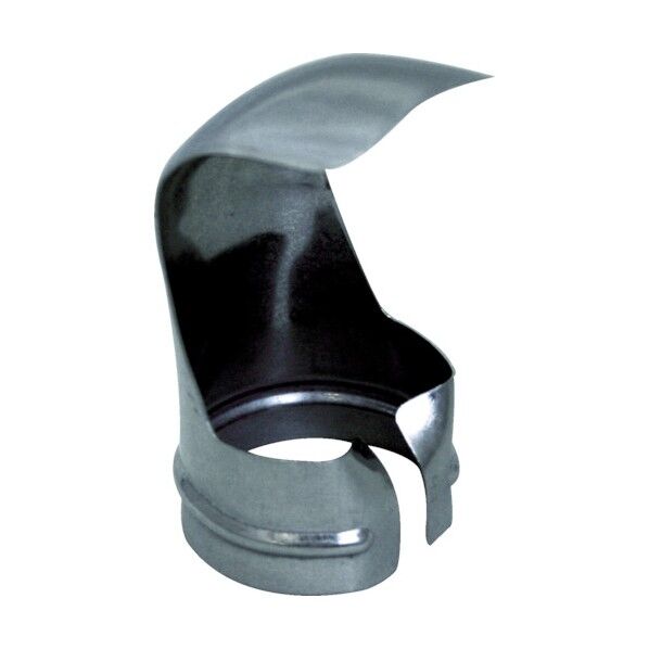 リフレクターノズル N70519 1点